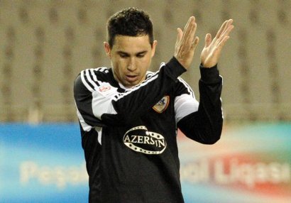 Reynaldo \