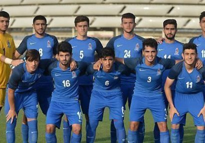 İki futbolçu yığmamızdan ayrıldı