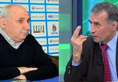 Stuxlik Məmmədov-Cabbarov cütlüyündən 3 dəfə çox qazanır