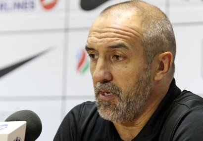 Roberto Bordin: \