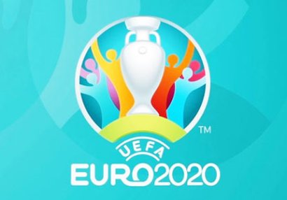 UEFA \