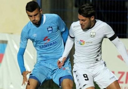 Adil Nağıyev hansı kluba keçir?