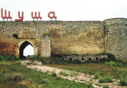Qarabağın Azərbaycanlı İcması Xankəndində turnirin keçirilməsinə etiraz etdi