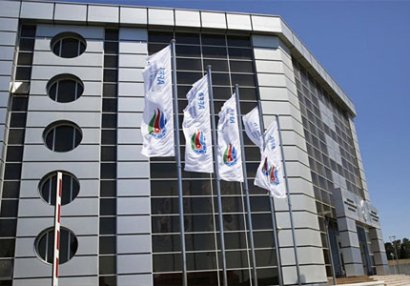 AFFA 2018-ci ilin son cəzalarını açıqladı
