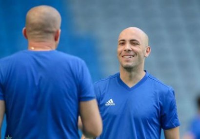 Millimizin futbolçusuna 1.5 milyon avro qiymət qoyuldu