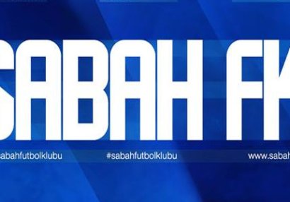 Debütant əcnəbi forvard axtarır