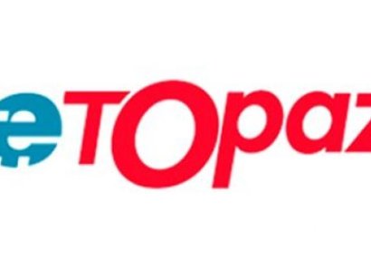 “eTopaz”da günün canlı oyunları
