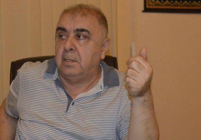 Hacı Qalibin futboldakı oxşarları 