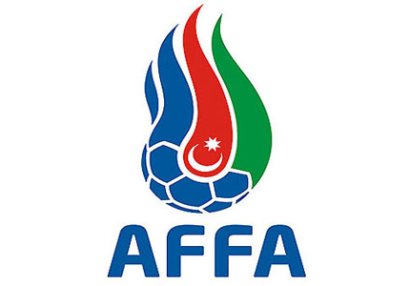 AFFA hakimləri Mingəçevirə göndərir: İçmək qadağandır!