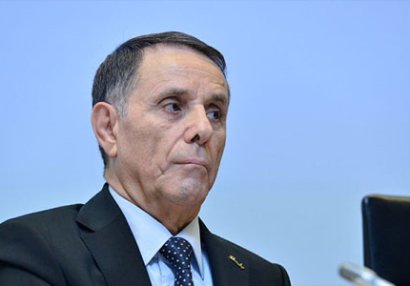 Baş nazir qərar verdi: Nazirliyin səlahiyyətləri artırıldı