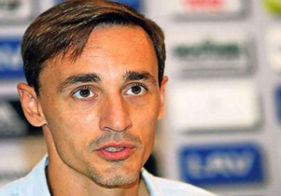 Milan Obradoviçin köməkçiləri müəyyənləşdi