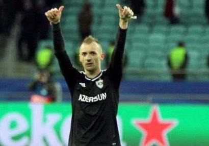 Ansi Aqolliyə \