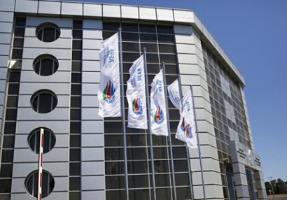 AFFA iki komandaya texniki məğlubiyyət verdi