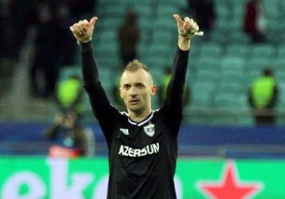 Ansi Aqolli \