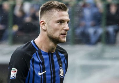 Bu futbolçunu almağa heç bir klubun pulu çatmaz