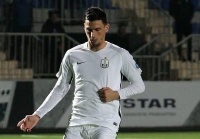 Slavko Braliç \