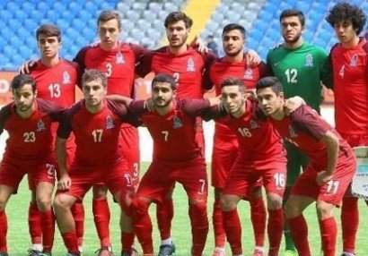 Milan Obradoviç millini Antalyaya aparır: heyət açıqlandı