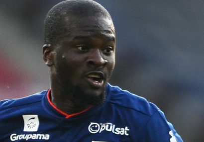Premyer Liqada 84 milyonluq transfer