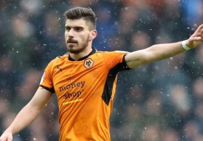 Qvardiola 112 milyonluq futbolçudan imtina etdi
