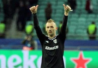 Ansi Aqolli: \