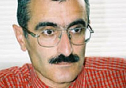 Futbolumuzun qara bəxti, qalmaz belə, qalmaz, AFFA