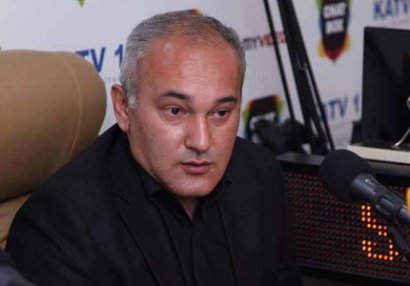 Millinin məşqçisi kim olsun?