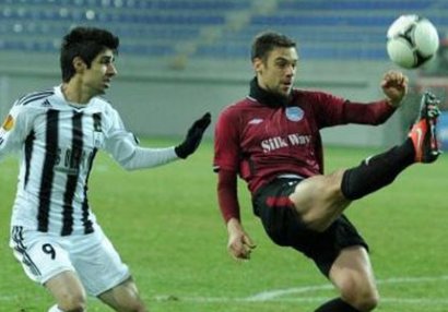 Prosineçkinin milliləşdirmək istədiyi futbolçu \