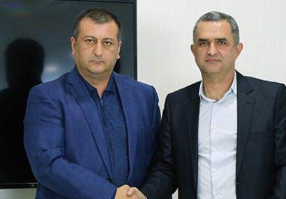 Müəmmalı işbirliyinin perspektiv(sizliy)i