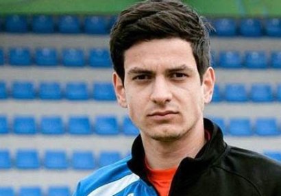 Qazaxıstan klubu: \