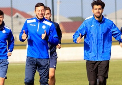 I divizionun lideri \