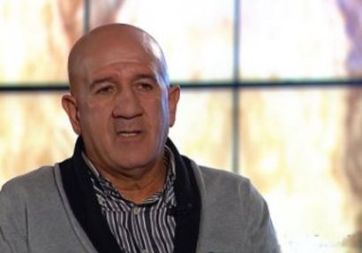 Əhmədov AFFA-nı “topa tutdu”: “Elxan Məmmədova açıq dedim ki...”