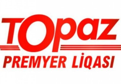TPL-in matçları 1 dəqiqəlik sükutla başlayacaq