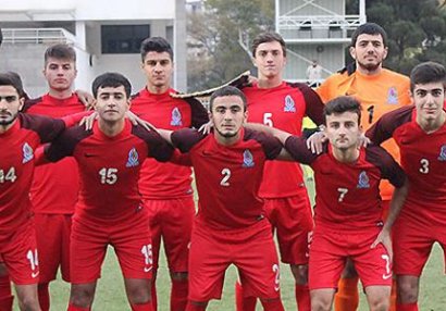 Millimizin üzvlərinə Hollandiya və Portuqaliyadan təkliflər yağır