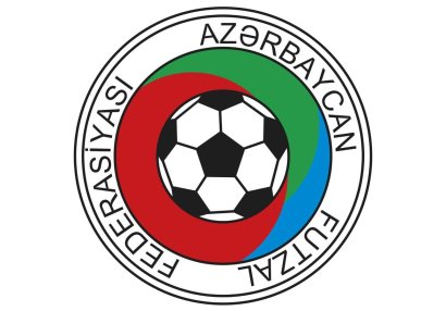 Qərar verildi: Futzalda yenilik tətbiq olunacaq