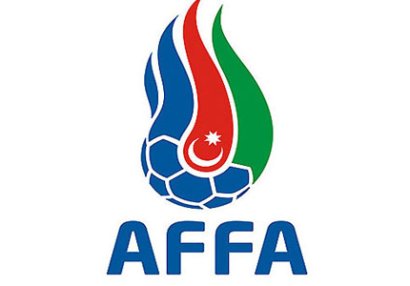 AFFA oyunlara təyinat alan hakimlərin sayını azaltdı