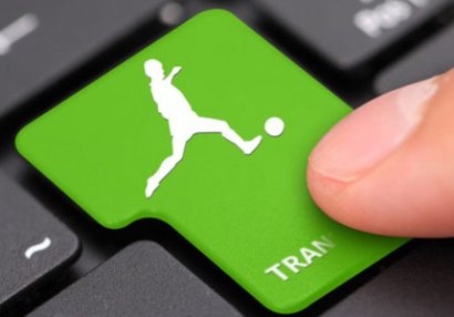 Türk klubu 1 saatda 18 transfer etdi - REKORD