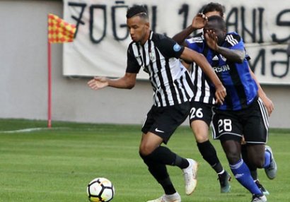 20 milyon büdcəsi olan \