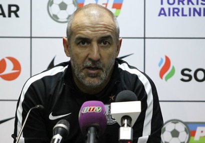 Bordin üçün 1 xal uğurlu nəticədi
