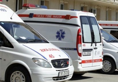 “Neftçi”nin 6 üzvü birdən xəstələnib: “Allaha and olsun ki...”