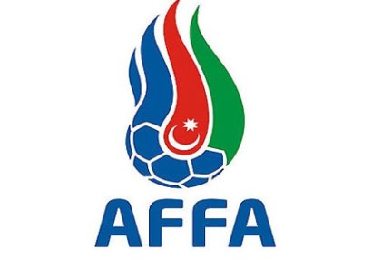 Hakimlərlə bağlı yenilik edildi