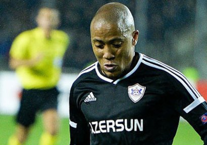 Dino Ndlovunun \