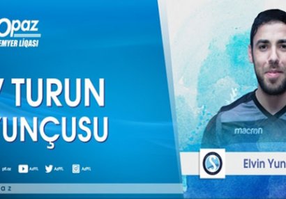 Turun ən yaxşısı kim oldu?