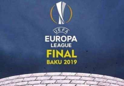 AFFA finalla bağlı tender elan etdi
