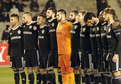 “Qarabağ”dan vacib qərar