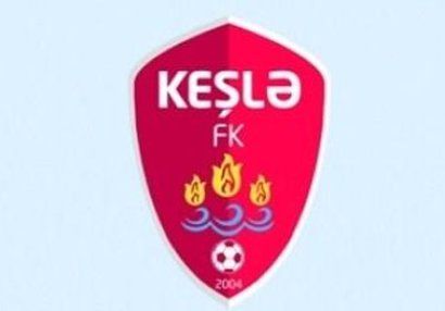 “Keşlə” məhkəməyə verildi