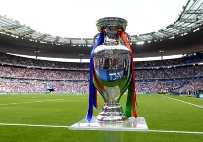 UEFA ÇL-lə bağlı inqilabi qərar qəbul edib
