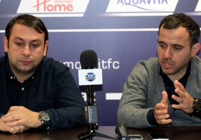 Ayxan Abbasov: \