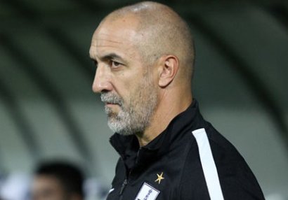 Roberto Bordin: \