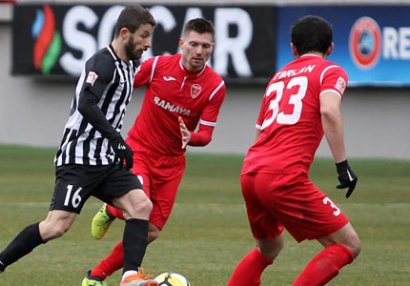 Canluka Sansone: \
