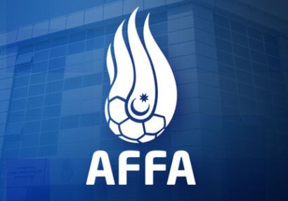 AFFA \